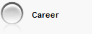 Career