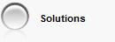 Solutions