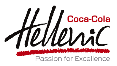 coca cola hellenic